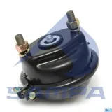 silownik-ham-20-tarcze-sampa-producent-czesci-sampa