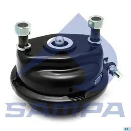 silownik-ham-16-tarcze-mb-atego-przod-sampa