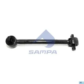 drazek-reakcyjny-mb-travego-o580-l630mm-sampa