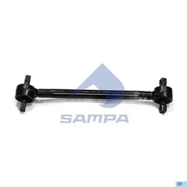 drazek-reakcyjny-daf-l-600mm-sampa