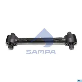 drazek-reakcyjny-man-tgatgstgx-sampa