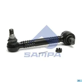 lacznik-stabilizatora-scania-4-l-293mm-sampa