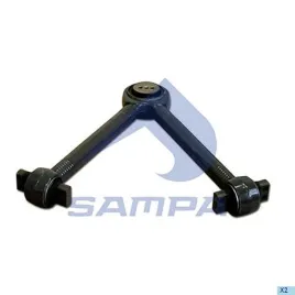 sierzant-vovlo-fm7-sampa