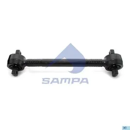 drazek-reakcyjny-man-tga-l-596mm-sampa