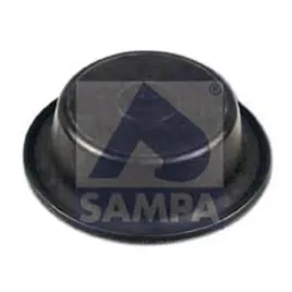 membrana-silownika-24-gleboka-sampa-sampa