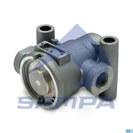 zawor-regul-cisn-sampa