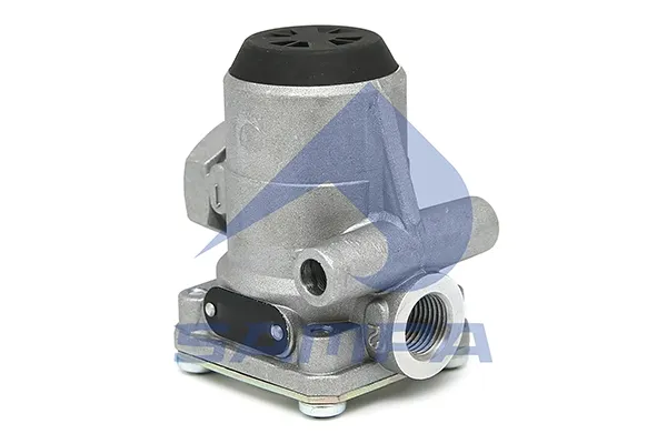 zawor-regul-cisn-sampa-numer-katalogowy-oryginalu-daf-1505097-iveco-8169586-iveco-8169587