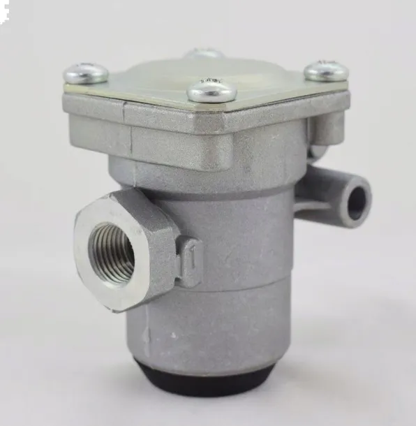 zawor-regul-cisn-sampa-numery-katalogowe-zamiennikow-adr-75513006-aspart-3val1018-auger-77035-dt-spare-parts-7-16161-stellox-85-21010-sx-st-templin-02-180-7612-850-vaden-original-301-07-0053-zentparts-z21104