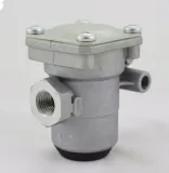 zawor-regul-cisn-sampa-numery-katalogowe-zamiennikow-adr-75513006-aspart-3val1018-auger-77035-dt-spare-parts-7-16161-stellox-85-21010-sx-st-templin-02-180-7612-850-vaden-original-301-07-0053-zentparts-z21104