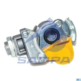 zlacze-pneum-twarde-zolte-m16-z-filtrem-sampa