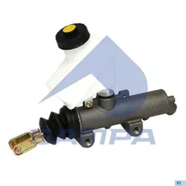 pompka-sprzegla-iveco-sampa