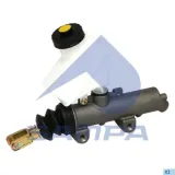 pompka-sprzegla-iveco-sampa-producent-czesci-sampa