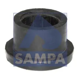 tuleja-stab-setra-45x64-83x505-sampa