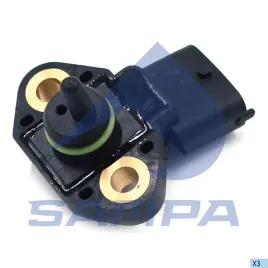 czujnik-temp-oleju-ivecoman-sampa