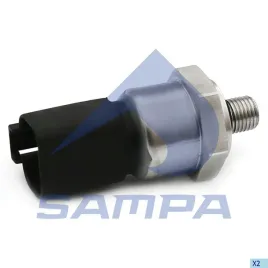 czujnik-cisnienia-klimatyzacji-scania-sampa