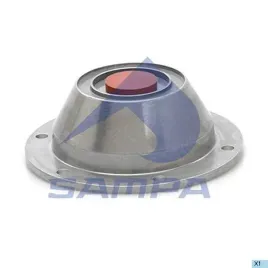 kolpak-piasty-trailor-sampa