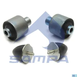 kpl-napr-zawieszenia-kabiny-rvi-magnum-sampa