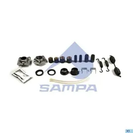 kpl-napr-szczek-ror-sampa