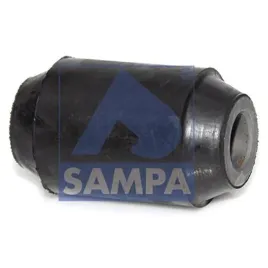 tuleja-met-gum-24x60x102-ror-sampa