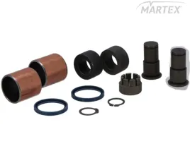 kpl-napr-widelek-sprzegla-rvi-premium-sampa