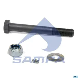 sruba-resoru-rvi-premiummagnum-przod-sampa