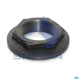 nakretka-piasty-trailor-prawa-m60-2-sampa