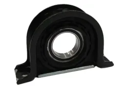 podpora-walu-rvi-fi60-sampa