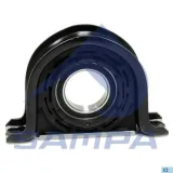 podpora-walu-rvi-fi60-sampa-typ-silnika-diesel