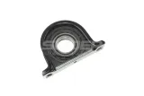 podpora-walu-rvi-fi60-sampa-producent-czesci-sampa