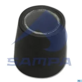 tulejka-gumowa-stozkowa-drazka-fruehauf-sampa