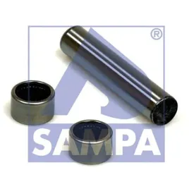 kpl-napr-dzwigni-zmiany-biegow-rvi-sampa