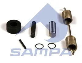 zestaw-mont-sczeki-ham-rvi-magnum-sampa