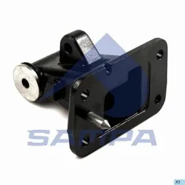 wspornik-kabiny-rvi-magnum-dxi-prawy-sampa