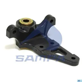 wspornik-resoru-rvi-premium-lewy-sampa