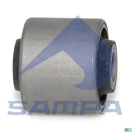 tuleja-met-gum-kabiny-rvi-12x40x415-sampa