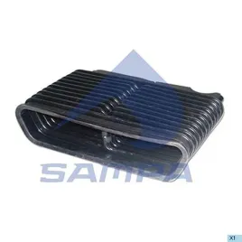 oslona-gum-wlotu-powietrza-rvi-premium-sampa