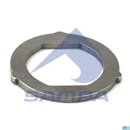 podkladka-piasty-volvorvi-przod-sampa