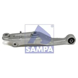 wspornik-kabiny-rvi-premium-lewy-tyl-sampa
