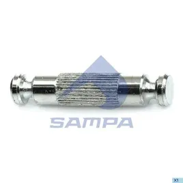 sworzen-szczeki-ham-rvi-premium-sampa