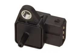 czujnik-cisn-powietrza-db-a-klasa-w168-17cdi-01-delphi