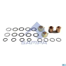 kpl-napr-rozpieraka-fruehauf-sampa