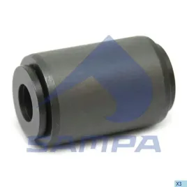 tuleja-resoru-volvorvi-sampa