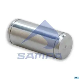 sworzen-szczeki-saf-sampa