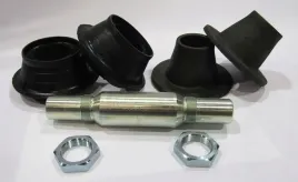 kpl-napr-stabilizatora-setra-sampa