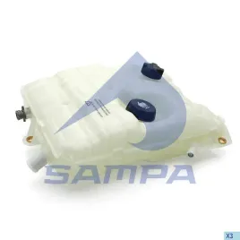 zbiornik-wyrownawczy-rvi-premium-dxi-sampa