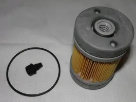 filtr-adblue-iveco-volvo-rvi-sampa