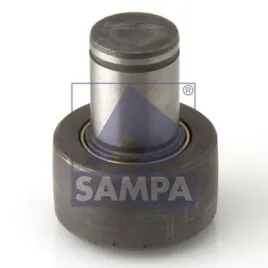 rolka-widelek-sprzegla-rvi-premium-sampa