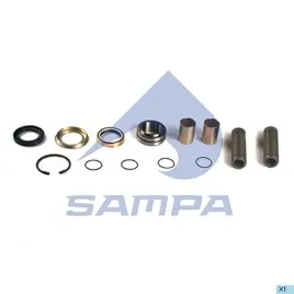 kpl-napr-szczeki-ham-rvi-premium-sampa