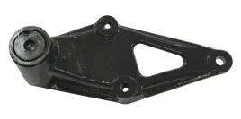 lapa-resoru-rvi-tyl-lewa-sampa