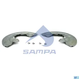 oslona-bebna-bpw-kpl-2szt-sampa